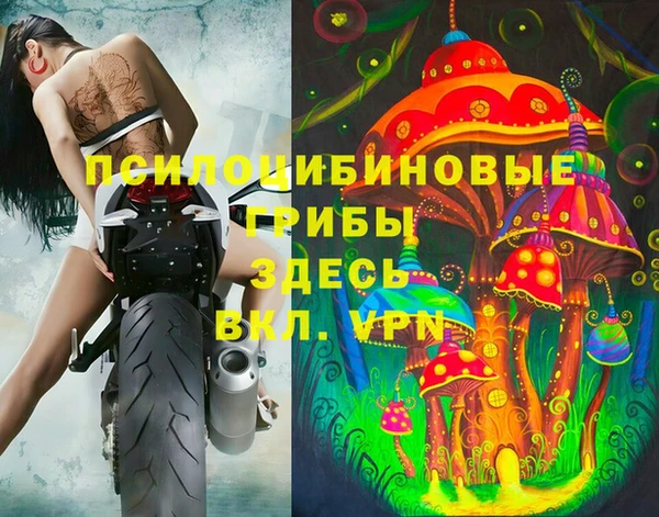 бутират Вязники